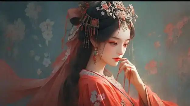 苹果影院焦点推荐 长风渡月